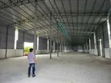 Cho Thuê Kho Xưởng Đông Anh, Hà Nội - Diện Tích Lớn, Giá Tốt - Ảnh 9