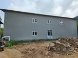 Cho Thuê Kho Xưởng Đông Anh, Hà Nội - Diện Tích Lớn, Giá Tốt - Ảnh 4