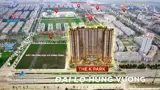 Chung Cư Vinhomes, K‑park – Chuẩn Sống Hàn Quốc. Ck 10.7%. Vay Miễn Lãi 24 Tháng. Lh: 0966 343 969 - ảnh 1