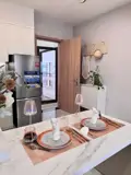 Vị Trí Vàng Ngay Trung Tâm Tp Mới – Căn Hộ K-Home Apartment - Ảnh 5