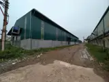 Cho Thuê Kho Xưởng Gần 4000m² Tại Đông Anh, Hà Nội - Giá Tốt - Ảnh 3
