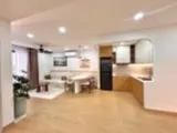 Bán Căn Hộ The Garden Hill Trần Bình - 3PN, Full Nội Thất, Giá Tốt - Ảnh 3