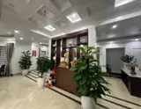 Biệt Thự Tân Tây Đô 214.2M2 - 3 Tầng - Mt 12M, Vị Trí Đẹp, Giá 29,9 Tỷ - Ảnh 3