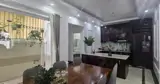 Biệt Thự Tân Tây Đô 214.2M2 - 3 Tầng - Mt 12M, Vị Trí Đẹp, Giá 29,9 Tỷ - Ảnh 4