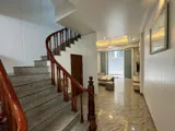 Nhà Đẹp Mới Full N ội Thất Ngọc Thụy 45M2 5 Tầng Mt 4.5M,7.5 Tỷ Long Biên Hà Nội - Ảnh 5