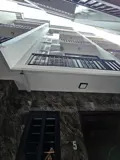 Nhà Mới Đẹp Ngọc Thụy 30M2  5 Tầng 6.95 Tỷ Long Biên Hà Nội - Ảnh 1