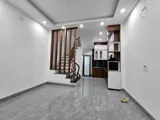 Nhà Mới Đẹp Ngọc Thụy 30M2  5 Tầng 6.95 Tỷ Long Biên Hà Nội - Ảnh 2