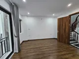 Nhà Mới Đẹp Ngọc Thụy 30M2  5 Tầng 6.95 Tỷ Long Biên Hà Nội - Ảnh 4