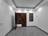 Nhà Mới Đẹp Ngọc Thụy 30M2  5 Tầng 6.95 Tỷ Long Biên Hà Nội - Ảnh 5