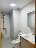 Căn Hộ Đường Phạm Hùng Nam Từ Liêm Dt 95M 3 Ngủ 2 Wc Giá 7,6 Tỷ - Ảnh 4
