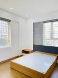 Căn Hộ Đường Phạm Hùng Nam Từ Liêm Dt 95M 3 Ngủ 2 Wc Giá 7,6 Tỷ - Ảnh 2