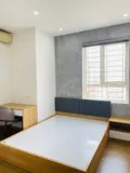 Căn Hộ Đường Phạm Hùng Nam Từ Liêm Dt 95M 3 Ngủ 2 Wc Giá 7,6 Tỷ - Ảnh 5