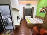 239 Nhà Đẹp 3 Tầng - Phan Phu Tiên - Thanh Khê - Sát Biển - Giá Nhỉnh 6 Tỷ - ảnh 3