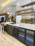 Bán Căn Hộ 3PN Mulberry Lane Full Đồ - Có Chỗ Đậu Ô Tô - Ảnh 2