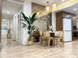Bán Căn Hộ 3PN Mulberry Lane Full Đồ - Có Chỗ Đậu Ô Tô - Ảnh 3