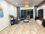 Bán Căn Hộ 3PN Mulberry Lane Full Đồ - Có Chỗ Đậu Ô Tô - Ảnh 4
