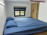 Bán Toà Căn Hộ 7 Tầng Lư Giang, Cẩm Lệ, Đà Nẵng. Dt 125M2, 7 Tầng, 13 Phòng. Sổ Đỏ, Giá 14.3 Tỷ - ảnh 4