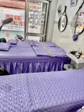 Chính Chủ Cần Sang Nhượng Gấp Tiệm Nối Mi - P.12 - Q. Tân Bình - Ảnh 2