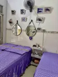 Chính Chủ Cần Sang Nhượng Gấp Tiệm Nối Mi - P.12 - Q. Tân Bình - Ảnh 3