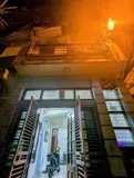 Bán Nhà Riêng Dân Xây Phố Ngọc Thụy 38M2 3 Tầng 6.3 Tỷ Long Biên Hà Nội - Ảnh 1