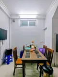 Bán Nhà Riêng Dân Xây Phố Ngọc Thụy 38M2 3 Tầng 6.3 Tỷ Long Biên Hà Nội - Ảnh 5