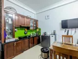Bán Nhà Riêng Dân Xây Phố Ngọc Thụy 38M2 3 Tầng 6.3 Tỷ Long Biên Hà Nội - Ảnh 4