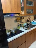 Nhà Đẹp Ở Luôn Phố Ngọc Thụy 35M2 X 5 Tầng Mt 3.7M7.8 Tỷ Long Biên-Hà Nội - Ảnh 3