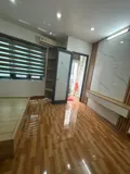 Nhà Đẹp Ô Tô Đỗ Cửa Phố Nguyễn Văn Linh 32M2 X 4 Tầng 7.2 Tỷ Long Biên-Hà Nội - Ảnh 2