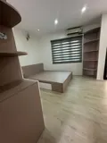 Nhà Đẹp Ô Tô Đỗ Cửa Phố Nguyễn Văn Linh 32M2 X 4 Tầng 7.2 Tỷ Long Biên-Hà Nội - Ảnh 1