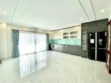 Mặt Phố Vũ Tông Phan - Vỉa Hè 5m - Kinh Doanh Đỉnh Cao - 45m² - Full Nội Thất - Ảnh 6