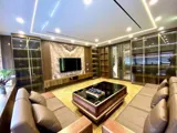 Mặt Phố Vũ Tông Phan - Vỉa Hè 5m - Kinh Doanh Đỉnh Cao - 45m² - Full Nội Thất - Ảnh 5