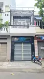 Bán Nhà Đẹp 2 Tầng Mặt Tiền Trần Nguyên Hãn – Nha Trang – Giá Chỉ 7,2 Tỷ - ảnh 1