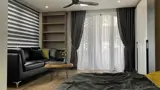Nhà 3 Tầng Góc 2 Mặt Tiền Đường Phan Bôi, Sát Phạm Văn Đồng, Sơn Trà 123M2 - Giá 16.5 Tỷ - ảnh 2