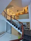 Bán Nhà Mặt Phố Trường Sa, Ngũ Hành Sơn, Đà Nẵng. 100M2, 5 Tầng, 16 Tỷ, Sổ Đỏ. Lh: 0932514255 - ảnh 3