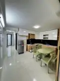 Bán Nhà Mặt Phố Trường Sa, Ngũ Hành Sơn, Đà Nẵng. 100M2, 5 Tầng, 16 Tỷ, Sổ Đỏ. Lh: 0932514255 - ảnh 4