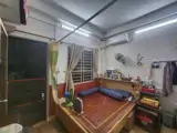Chung Cư Tầng 4 Nguyễn Xí 61M2 3Pn – Bình Thạnh Ss - Ảnh 3