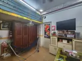 Chung Cư Tầng 4 Nguyễn Xí 61M2 3Pn – Bình Thạnh Ss - Ảnh 4