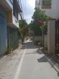 Bán Đất Đại Tự - Kim Chung - Giá 3.8 Tỷ - Vị Trí Đắc Địa - Ảnh 1