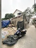 Bán Đất Đại Tự - Kim Chung - Giá 3.8 Tỷ - Vị Trí Đắc Địa - Ảnh 5