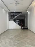 Bán Nhà Mặt Phố Lê Văn Hiến, Ngũ Hành Sơn, Đà Nẵng. 73M2, 3 Tầng, 9 Tỷ, Sổ Đỏ. Lh: 0932514255 - ảnh 3