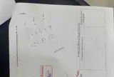 Bán Nhà Mặt Phố Lê Văn Hiến, Ngũ Hành Sơn, Đà Nẵng. 73M2, 3 Tầng, 9 Tỷ, Sổ Đỏ. Lh: 0932514255 - ảnh 4