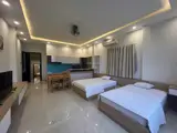 239 - Khách Sạn 5 Tầng Đường Trường Sa - Hoà Hải - Ngũ Hành Sơn - Giá Đầu Tư - ảnh 2