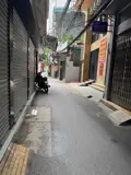 Căn Hộ 3PN Khương Đình 120m² - 2.98 Tỷ - View Đẹp, Pháp Lý Sạch - Ảnh 6