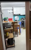 Căn Hộ 3PN Khương Đình 120m² - 2.98 Tỷ - View Đẹp, Pháp Lý Sạch - Ảnh 2