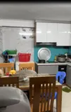 Căn Hộ 3PN Khương Đình 120m² - 2.98 Tỷ - View Đẹp, Pháp Lý Sạch - Ảnh 1