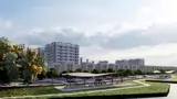 Nhà Ở Xã Hội Kim Hoa Mê Linh Garden City: Mở Bán, Giá Rẻ, Ưu Đãi - Ảnh 4