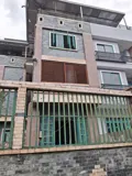 Nhà Nở Hậu Mỏng Shr 3 Tầng Hxh Né 78M2 – Võ Thị Thừa Quận 12 Ss - Ảnh 1