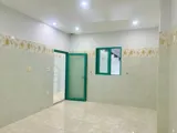 Nhà Nở Hậu Mỏng Shr 3 Tầng Hxh Né 78M2 – Võ Thị Thừa Quận 12 Ss - Ảnh 4