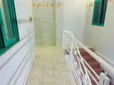 Nhà Nở Hậu Mỏng Shr 3 Tầng Hxh Né 78M2 – Võ Thị Thừa Quận 12 Ss - Ảnh 5
