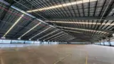 Cho Thuê Nhà Xưởng Mới Xây 12.000m² KCN Quang Minh - Mê Linh - Hà Nội - Ảnh 3